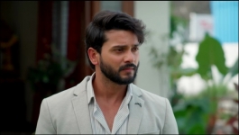 Shehzaadi Hai Tu Dil Ki - 20th February 2026